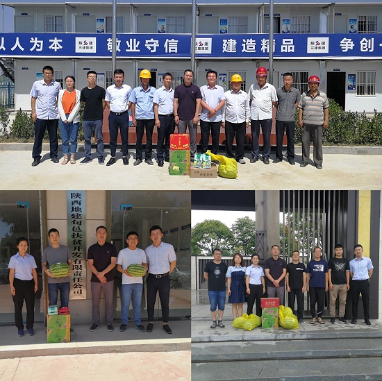 永信贵宾会·217(中国区)官方网站