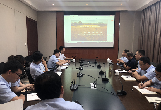 永信贵宾会·217(中国区)官方网站