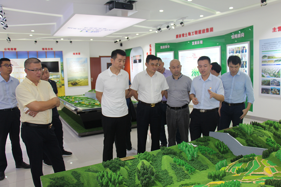 永信贵宾会·217(中国区)官方网站