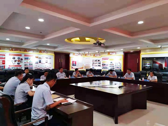 永信贵宾会·217(中国区)官方网站