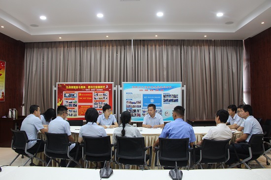 永信贵宾会·217(中国区)官方网站