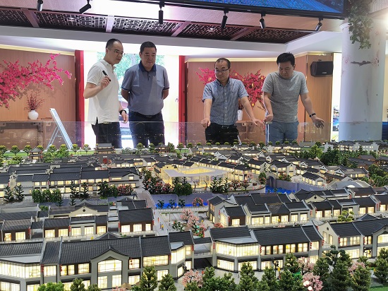 永信贵宾会·217(中国区)官方网站