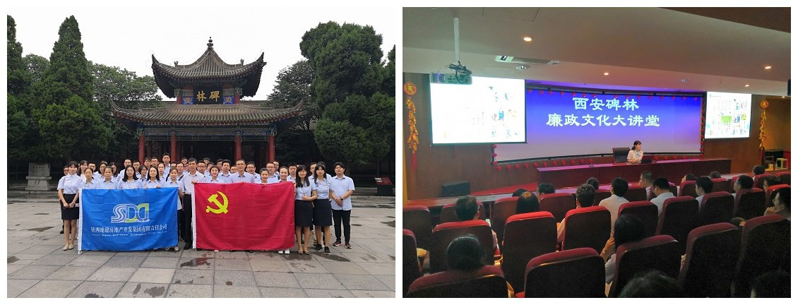 永信贵宾会·217(中国区)官方网站