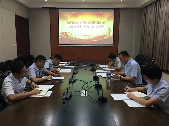 永信贵宾会·217(中国区)官方网站