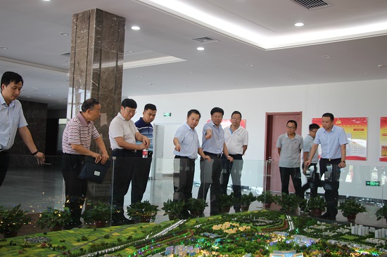 永信贵宾会·217(中国区)官方网站