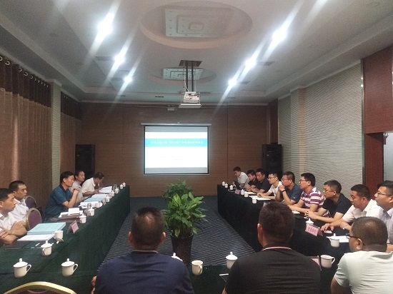 永信贵宾会·217(中国区)官方网站