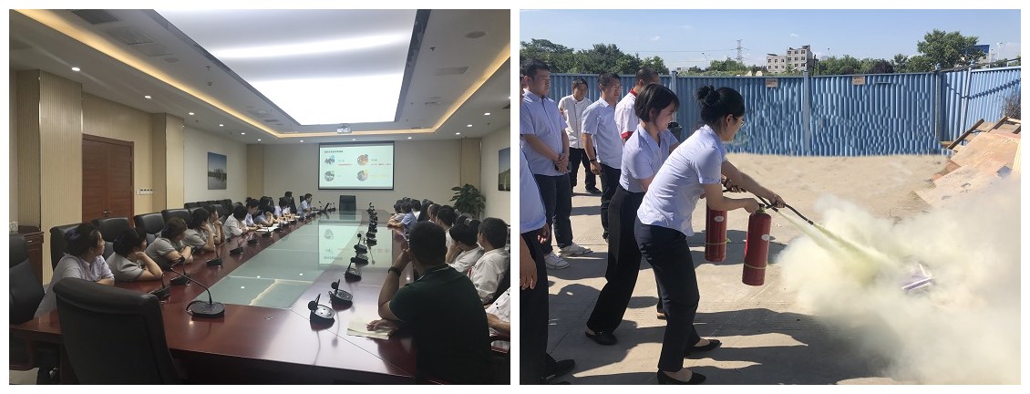 永信贵宾会·217(中国区)官方网站