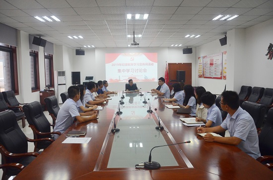 永信贵宾会·217(中国区)官方网站