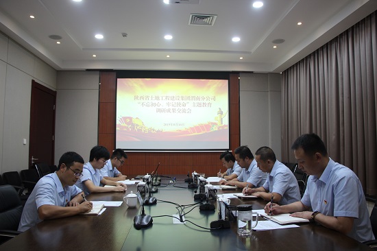 永信贵宾会·217(中国区)官方网站