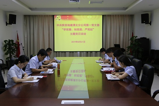 永信贵宾会·217(中国区)官方网站