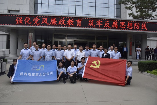 永信贵宾会·217(中国区)官方网站