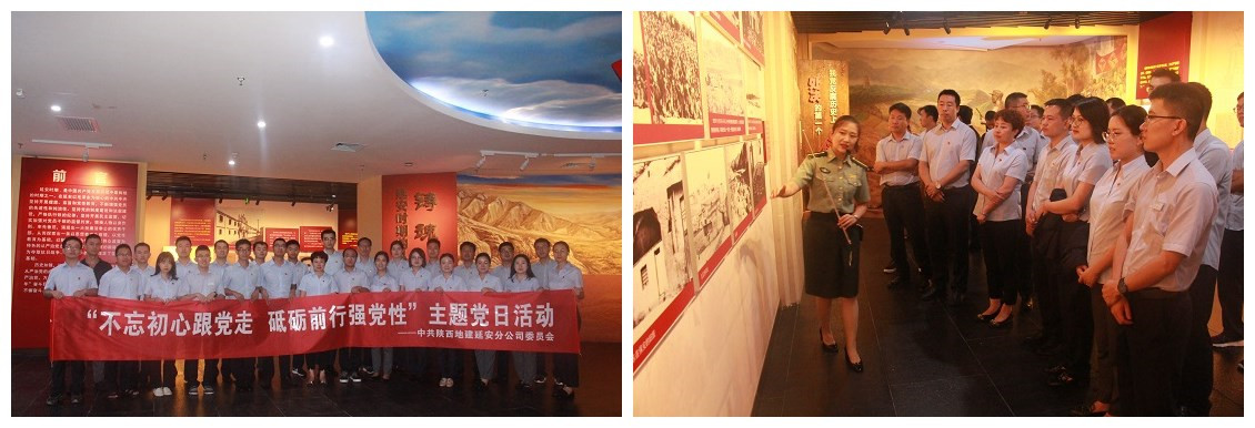 永信贵宾会·217(中国区)官方网站