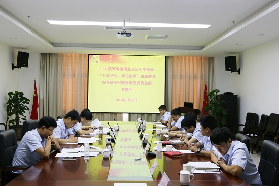 永信贵宾会·217(中国区)官方网站