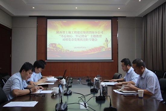 永信贵宾会·217(中国区)官方网站
