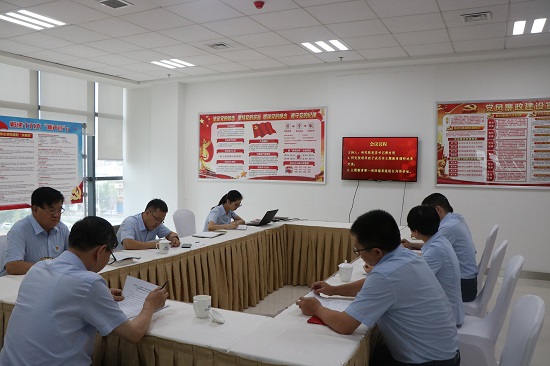 永信贵宾会·217(中国区)官方网站