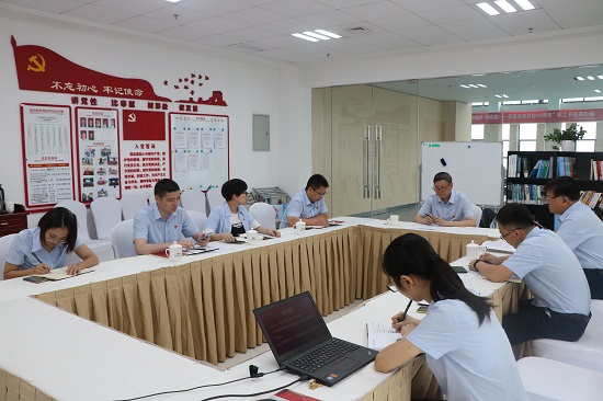 永信贵宾会·217(中国区)官方网站
