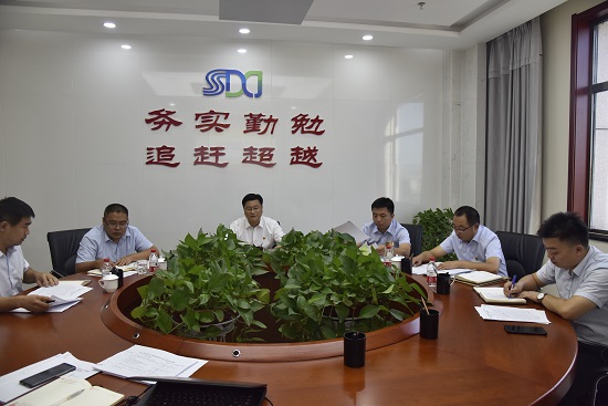 永信贵宾会·217(中国区)官方网站