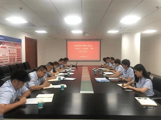 永信贵宾会·217(中国区)官方网站