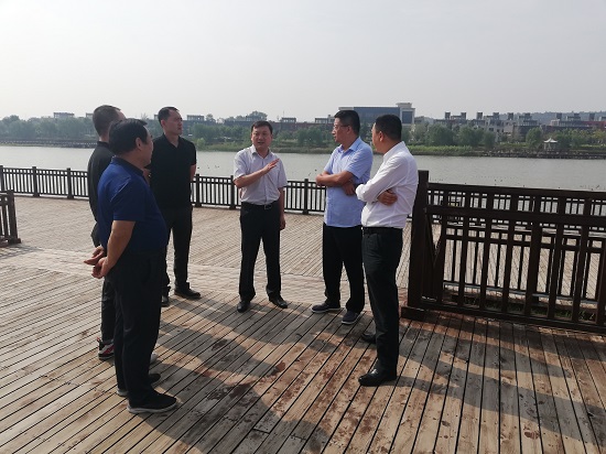 永信贵宾会·217(中国区)官方网站