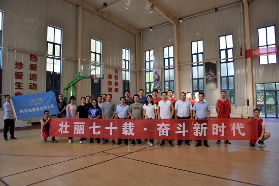 永信贵宾会·217(中国区)官方网站