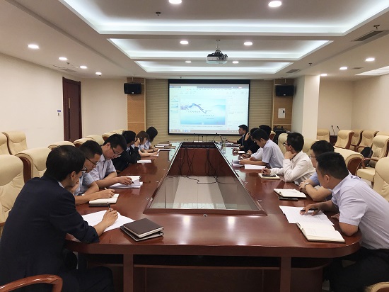 永信贵宾会·217(中国区)官方网站
