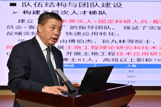 永信贵宾会·217(中国区)官方网站