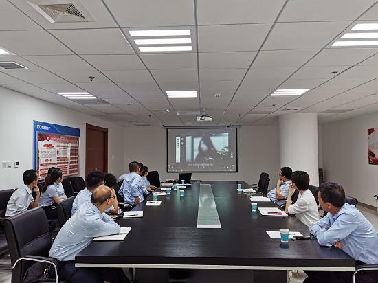永信贵宾会·217(中国区)官方网站