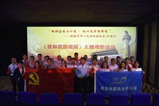 永信贵宾会·217(中国区)官方网站
