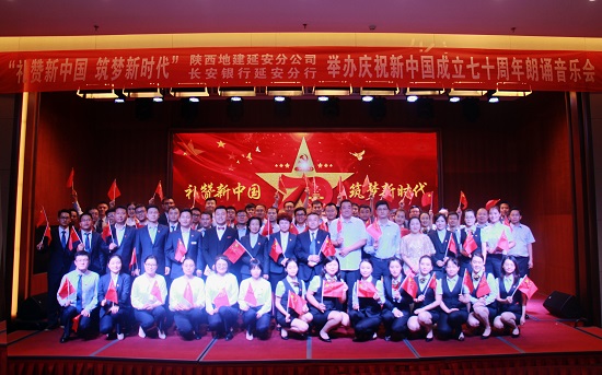 永信贵宾会·217(中国区)官方网站