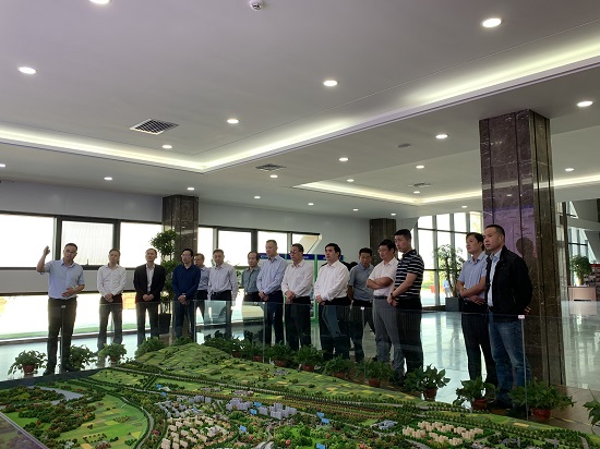 永信贵宾会·217(中国区)官方网站