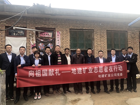 永信贵宾会·217(中国区)官方网站