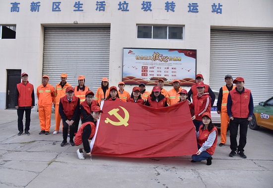 永信贵宾会·217(中国区)官方网站