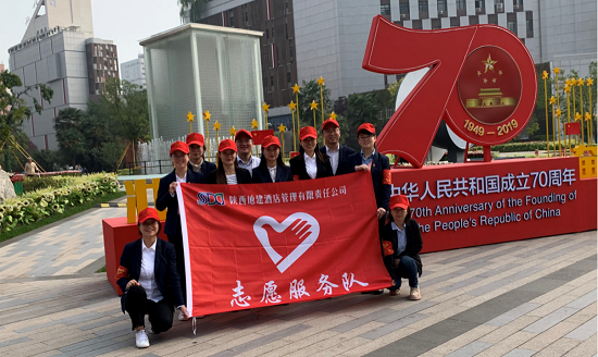永信贵宾会·217(中国区)官方网站
