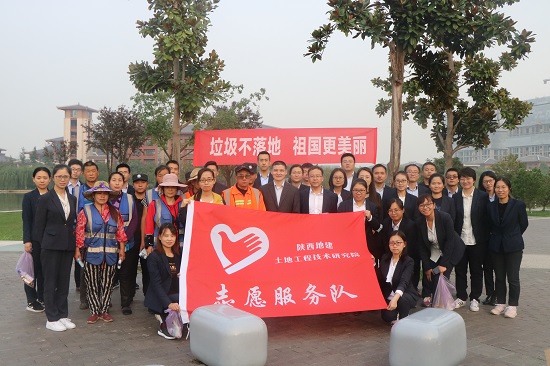 永信贵宾会·217(中国区)官方网站