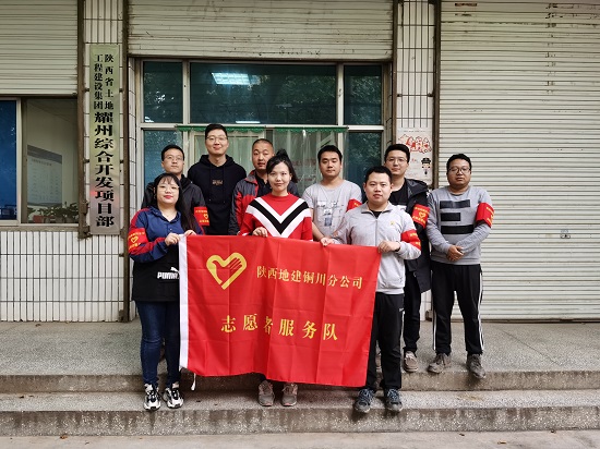 永信贵宾会·217(中国区)官方网站