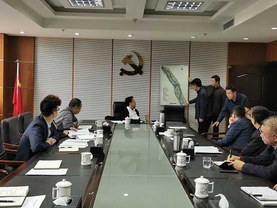 永信贵宾会·217(中国区)官方网站