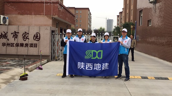 永信贵宾会·217(中国区)官方网站