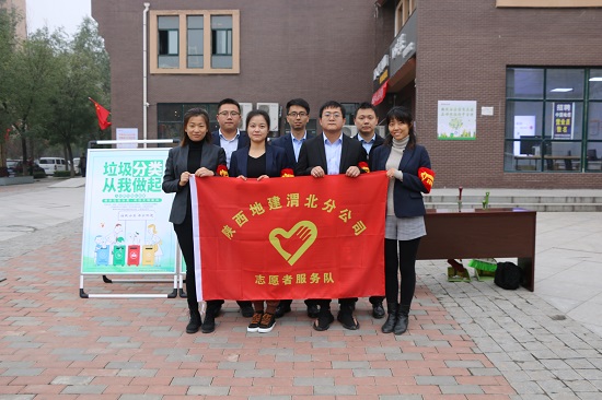 永信贵宾会·217(中国区)官方网站