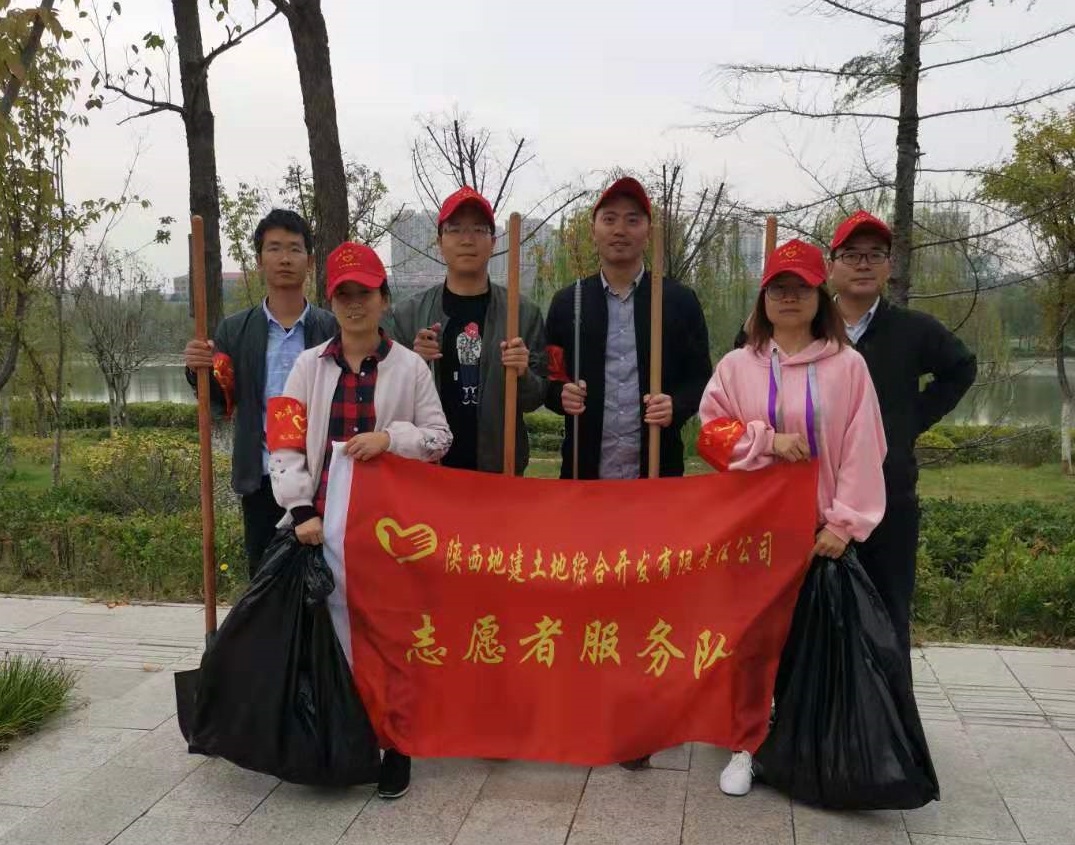 永信贵宾会·217(中国区)官方网站