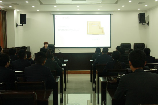 永信贵宾会·217(中国区)官方网站