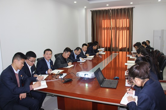 永信贵宾会·217(中国区)官方网站
