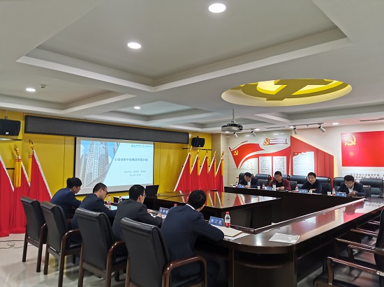永信贵宾会·217(中国区)官方网站