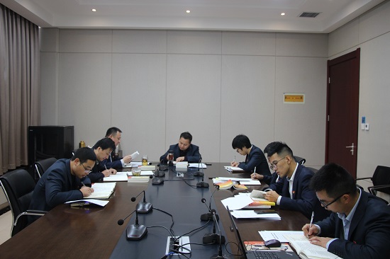 永信贵宾会·217(中国区)官方网站