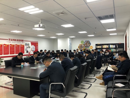 永信贵宾会·217(中国区)官方网站