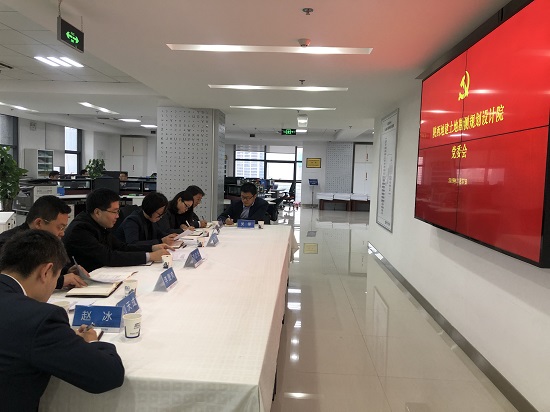 永信贵宾会·217(中国区)官方网站