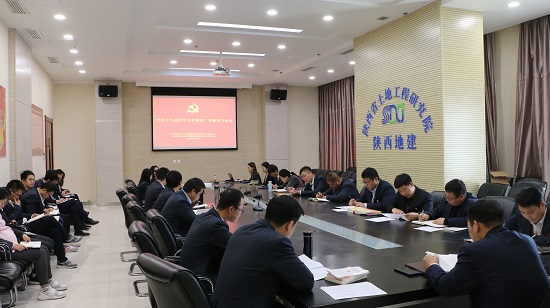 永信贵宾会·217(中国区)官方网站