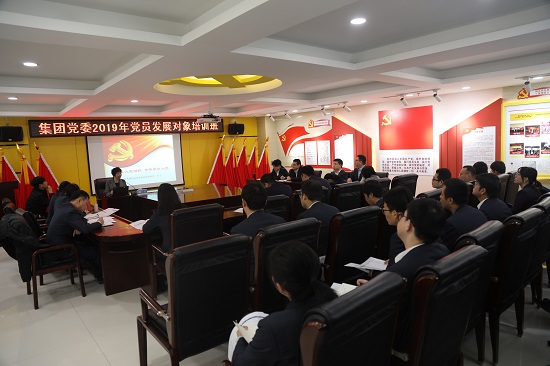 永信贵宾会·217(中国区)官方网站