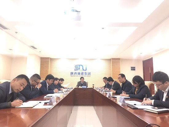 永信贵宾会·217(中国区)官方网站