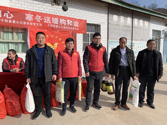 永信贵宾会·217(中国区)官方网站