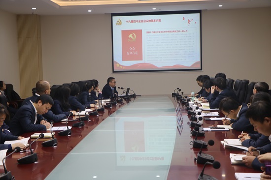 永信贵宾会·217(中国区)官方网站